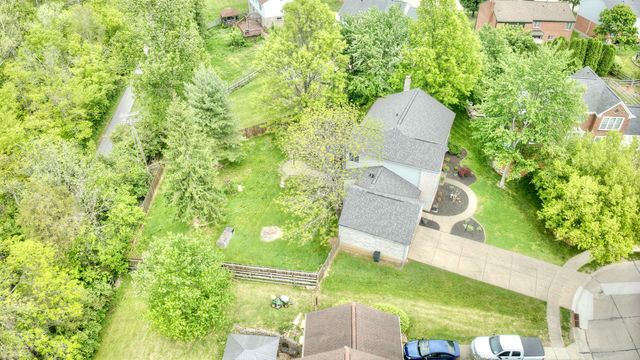 8547 Woodcreek Drive, Florence, KY 41042