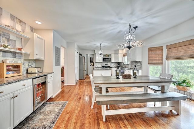 8547 Woodcreek Drive, Florence, KY 41042
