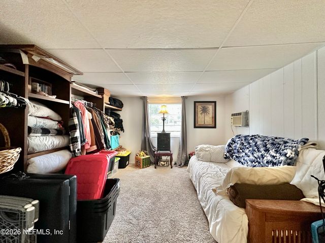 9430 CAROLINA WAY Way, Fanning Springs, FL 32693