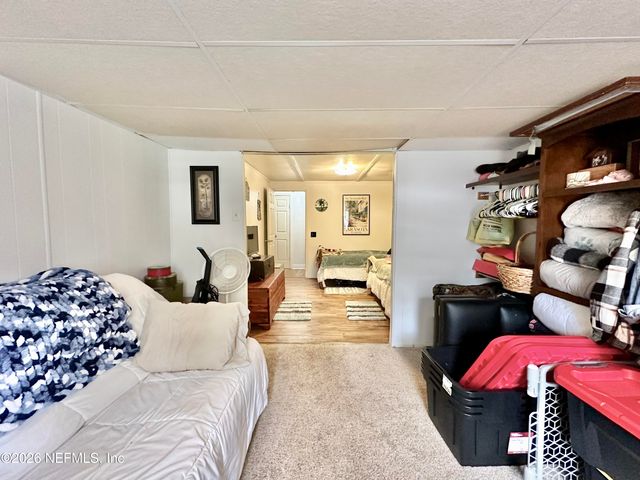 9430 CAROLINA WAY Way, Fanning Springs, FL 32693