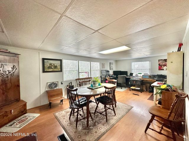 9430 CAROLINA WAY Way, Fanning Springs, FL 32693