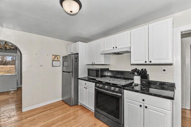 W155 Hilltop DRIVE, Genoa City, WI 53128