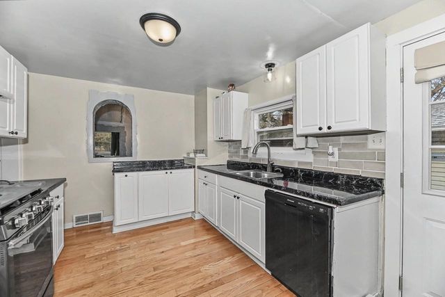 W155 Hilltop DRIVE, Genoa City, WI 53128