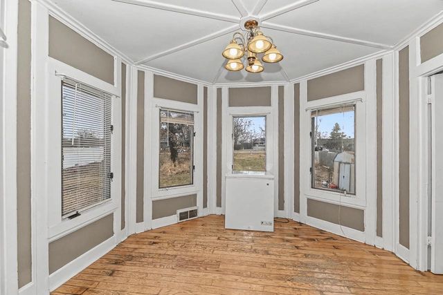 W155 Hilltop DRIVE, Genoa City, WI 53128