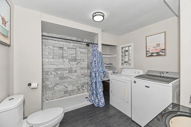 W155 Hilltop DRIVE, Genoa City, WI 53128