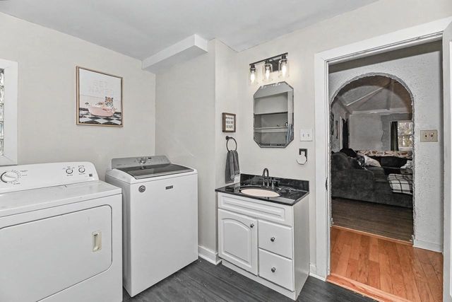 W155 Hilltop DRIVE, Genoa City, WI 53128