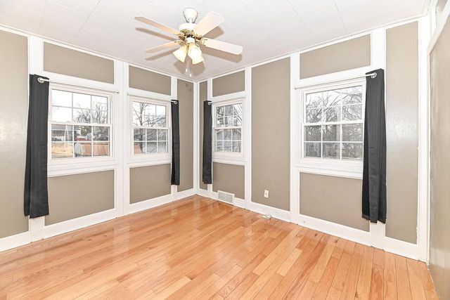 W155 Hilltop DRIVE, Genoa City, WI 53128