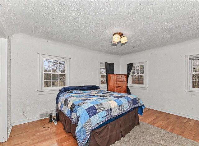 W155 Hilltop DRIVE, Genoa City, WI 53128