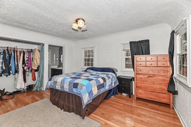 W155 Hilltop DRIVE, Genoa City, WI 53128