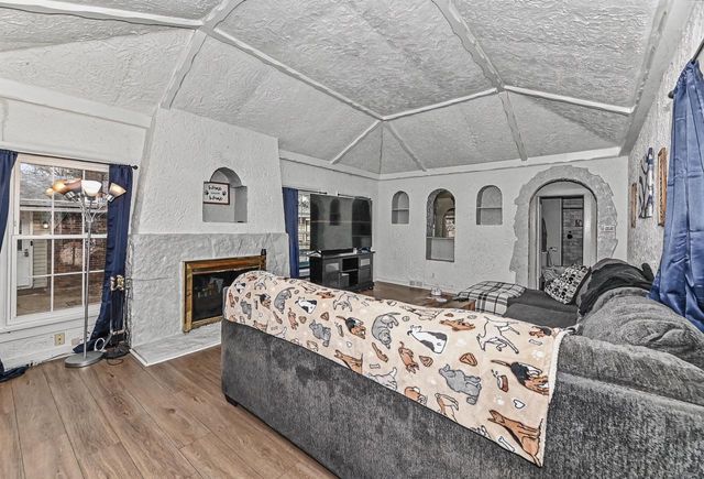 W155 Hilltop DRIVE, Genoa City, WI 53128