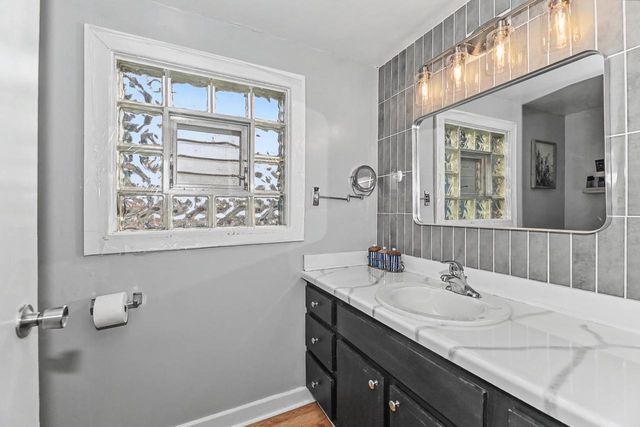 W155 Hilltop DRIVE, Genoa City, WI 53128