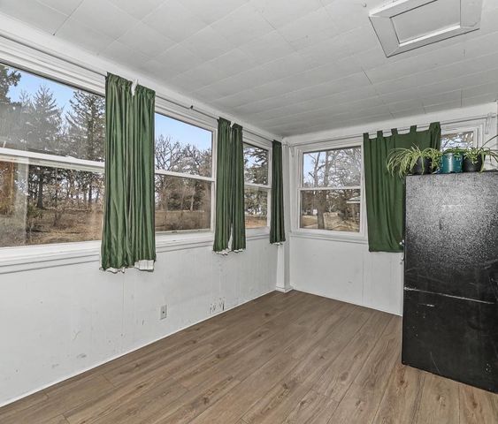 W155 Hilltop DRIVE, Genoa City, WI 53128