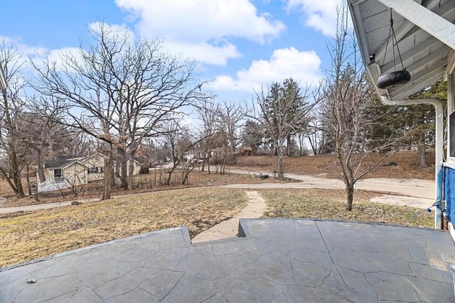 W155 Hilltop DRIVE, Genoa City, WI 53128