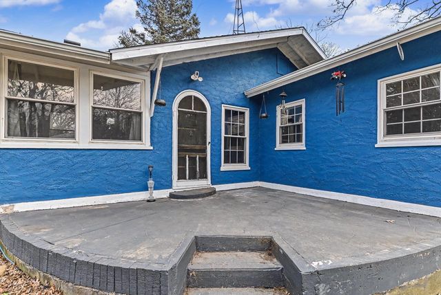 W155 Hilltop DRIVE, Genoa City, WI 53128