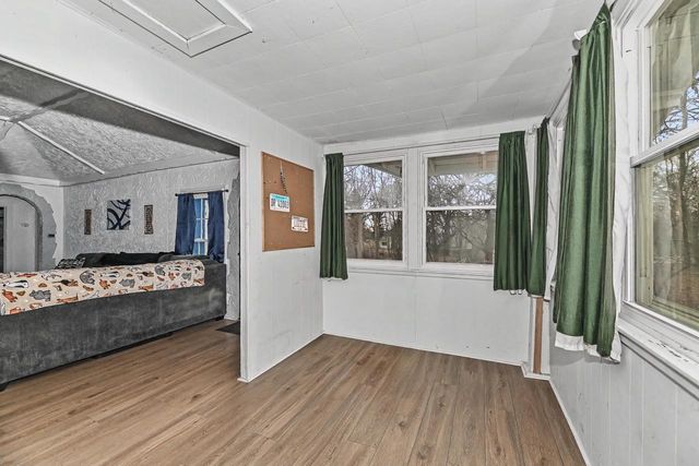 W155 Hilltop DRIVE, Genoa City, WI 53128