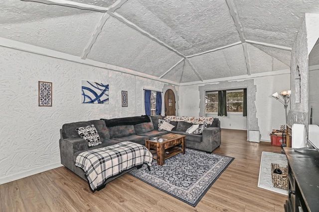 W155 Hilltop DRIVE, Genoa City, WI 53128