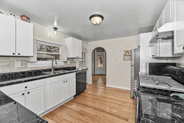 W155 Hilltop DRIVE, Genoa City, WI 53128