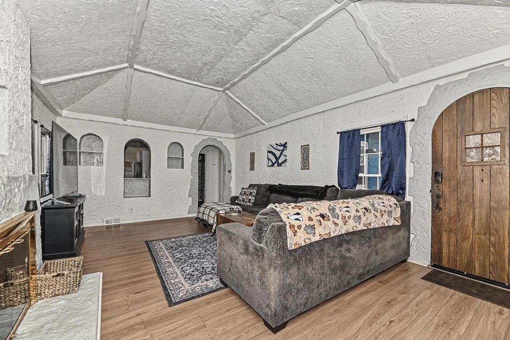 W155 Hilltop DRIVE, Genoa City, WI 53128