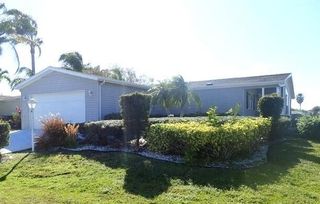 8027 9th Hole Drive, Port St Lucie, FL 34952