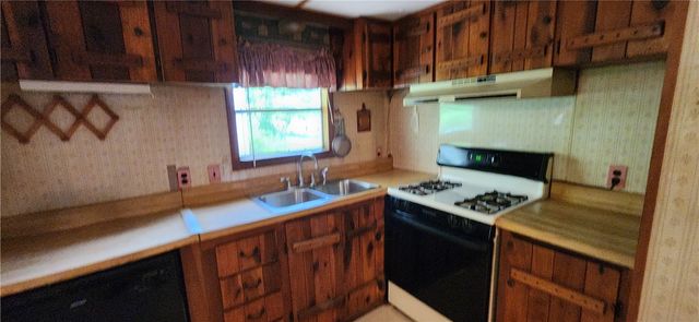 331 Northwood Drive, Walhalla, SC 29691