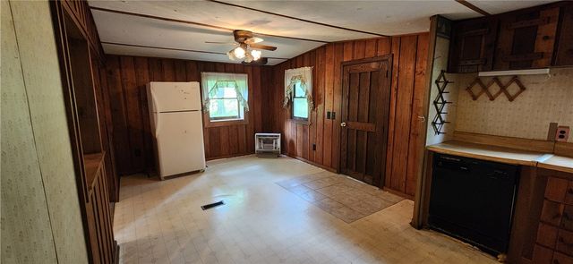 331 Northwood Drive, Walhalla, SC 29691