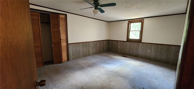 331 Northwood Drive, Walhalla, SC 29691