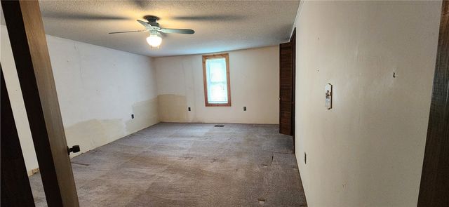 331 Northwood Drive, Walhalla, SC 29691