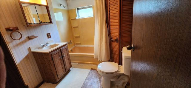 331 Northwood Drive, Walhalla, SC 29691