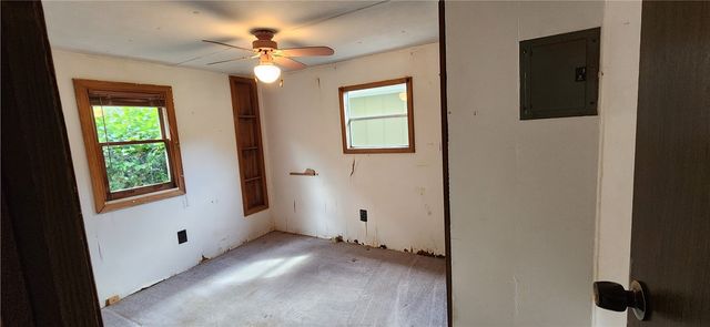 331 Northwood Drive, Walhalla, SC 29691