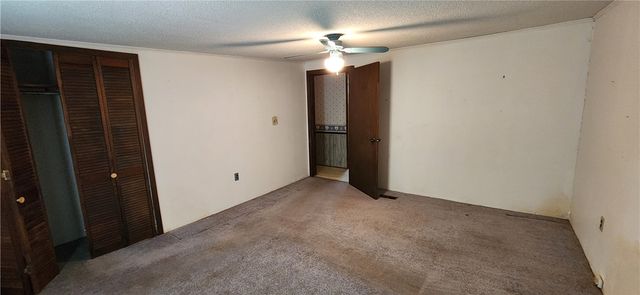 331 Northwood Drive, Walhalla, SC 29691