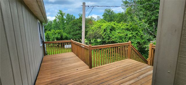 331 Northwood Drive, Walhalla, SC 29691