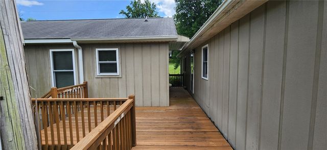 331 Northwood Drive, Walhalla, SC 29691