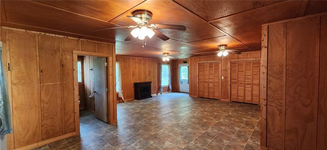 331 Northwood Drive, Walhalla, SC 29691