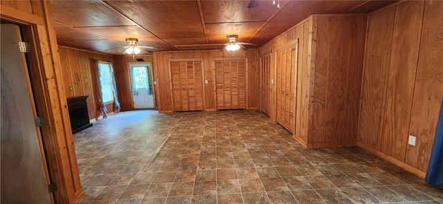 331 Northwood Drive, Walhalla, SC 29691