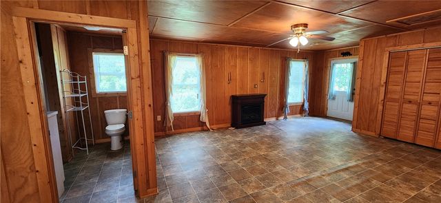 331 Northwood Drive, Walhalla, SC 29691