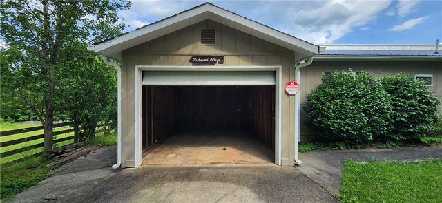 331 Northwood Drive, Walhalla, SC 29691