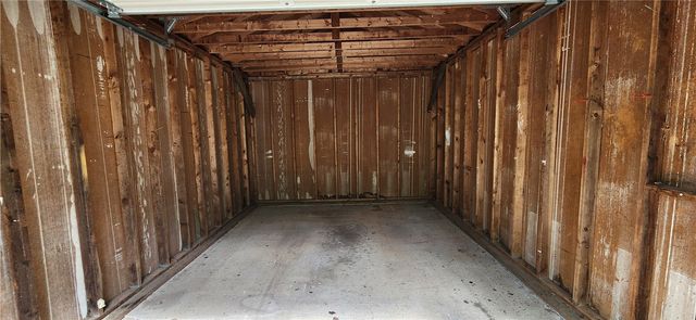 331 Northwood Drive, Walhalla, SC 29691