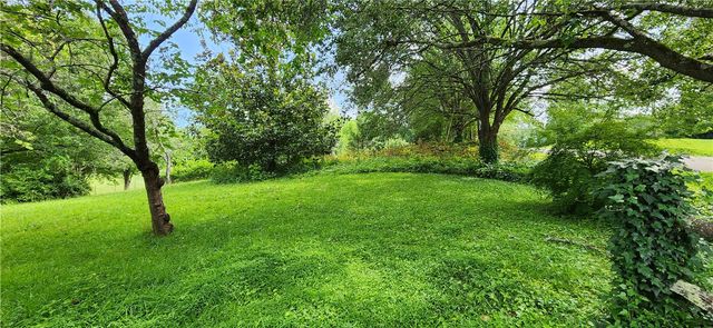 331 Northwood Drive, Walhalla, SC 29691