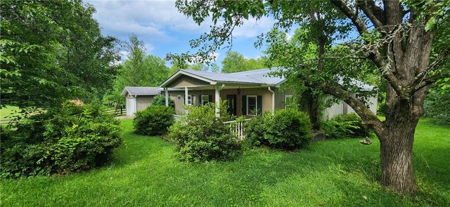 331 Northwood Drive, Walhalla, SC 29691