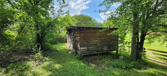 331 Northwood Drive, Walhalla, SC 29691