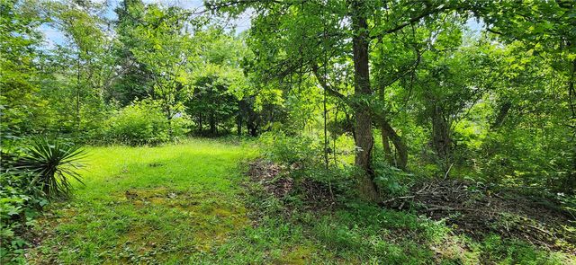 331 Northwood Drive, Walhalla, SC 29691