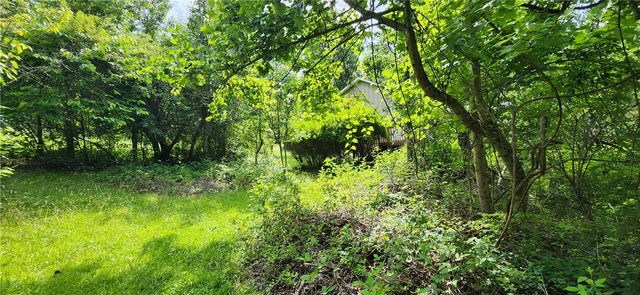 331 Northwood Drive, Walhalla, SC 29691