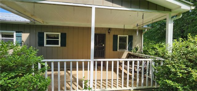 331 Northwood Drive, Walhalla, SC 29691