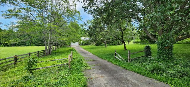 331 Northwood Drive, Walhalla, SC 29691