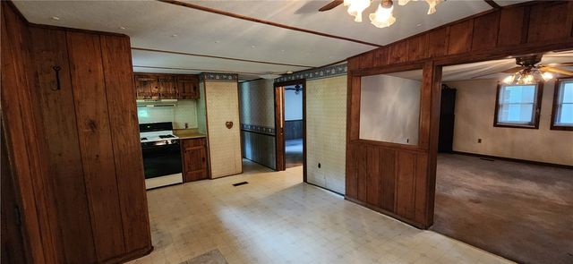 331 Northwood Drive, Walhalla, SC 29691