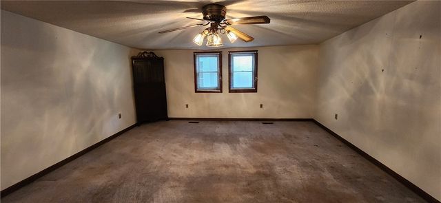 331 Northwood Drive, Walhalla, SC 29691