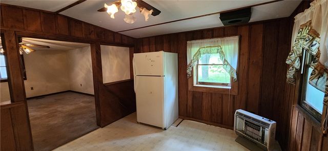 331 Northwood Drive, Walhalla, SC 29691