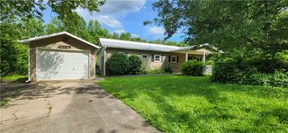 331 Northwood Drive, Walhalla, SC 29691