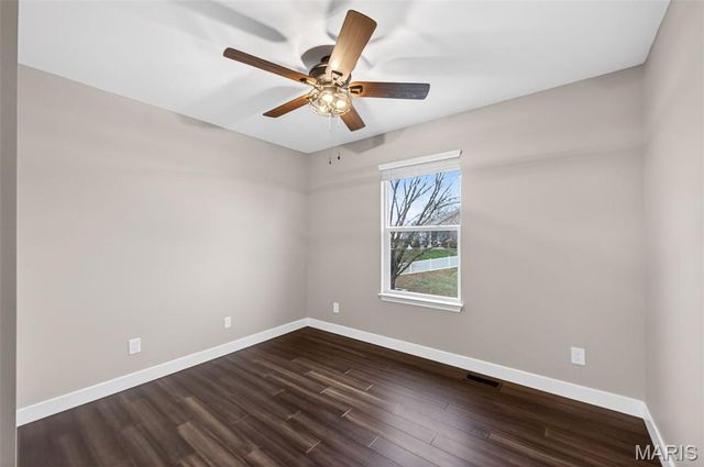 1933 Providence Estate Drive, Wentzville, MO 63385