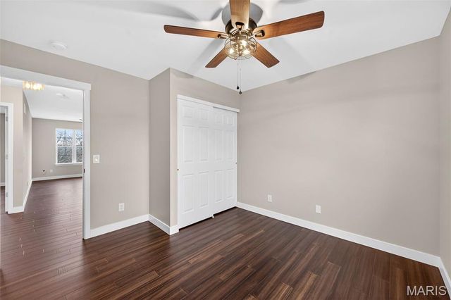 1933 Providence Estate Drive, Wentzville, MO 63385